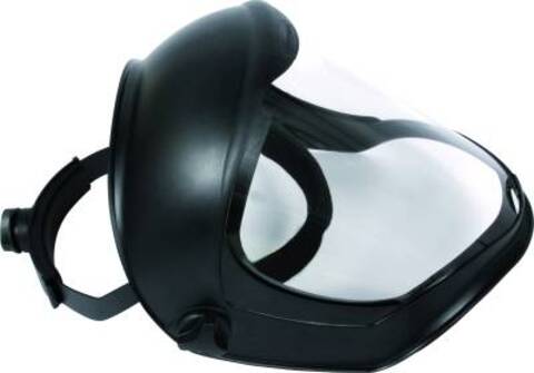 Vernemaske Bionic . 