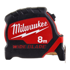 M&#229;leb&#229;nd premium bred 8M Milwaukee