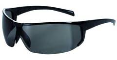 Beskyttelsesbrille Tonet 32