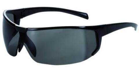 Beskyttelsesbrille Tonet 32 
