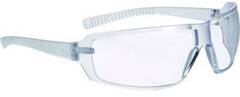 Beskyttelsesbrille &quot;Theta&quot; Klar