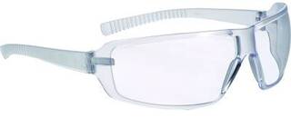 Beskyttelsesbrille &quot;Theta&quot; Klar