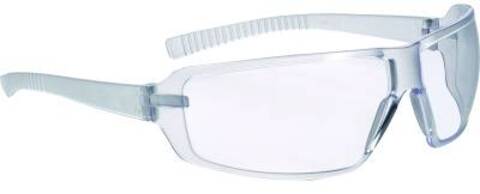 Beskyttelsesbrille "Theta" Klar 