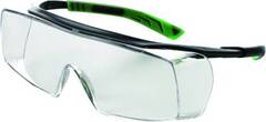 Beskyttelsesbrille Iota Klar