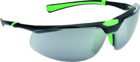 Beskyttelsesbrille DELTA Sotet glass Utendørs 