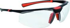 Beskyttelsesbrille Delta Klar