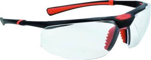 Beskyttelsesbrille Delta Klar 