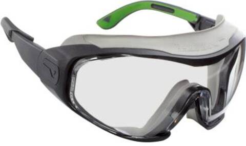 Beskyttelsesbrille Beta Klar 