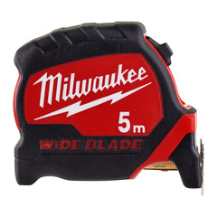 M&#229;leb&#229;nd premium bred 5M Milwaukee
