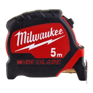 M&#229;leb&#229;nd premium bred 5M Milwaukee