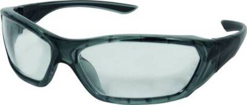 Vernebrille "Forceflex" Klar 