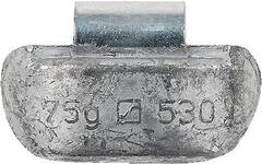 Balansevekt Last Typ 530    75G