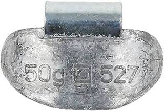 Balansevekt Last Typ 527    50G