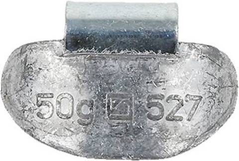 Balansevekt Last Typ 527    50G 