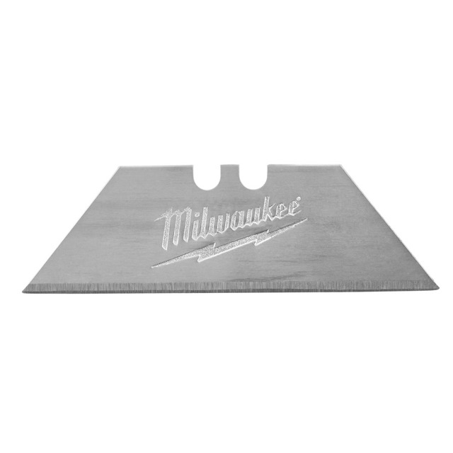 Knivblad universal - 5P Milwaukee 