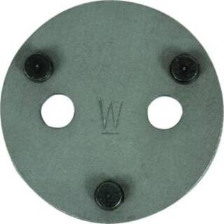 Adapter Nr.W  f. AGR4940 . 