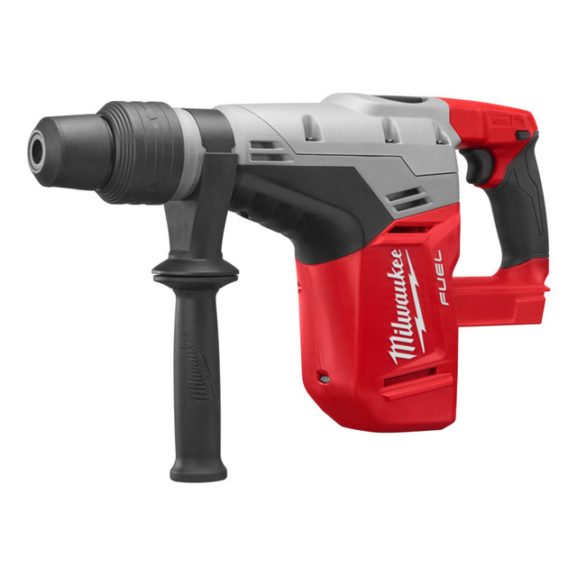 Borhammer Milwaukee M18 CHM-0C  5kg  SDS Max 