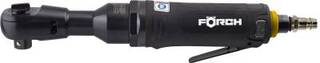 Luftskralle 1/2&quot; F&#214;RCH 122Nm