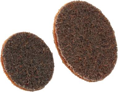 Gsv.Vl.Alox D75Mm Extra Coarse