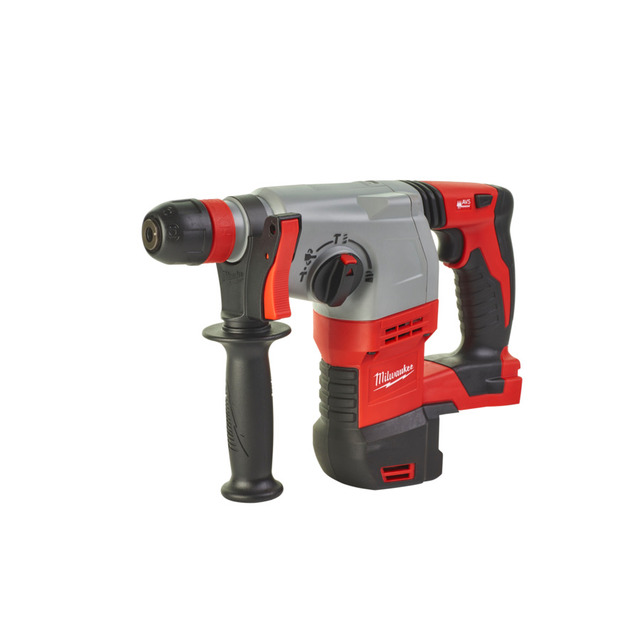 Milwaukee borhammer HD18 HX/0 