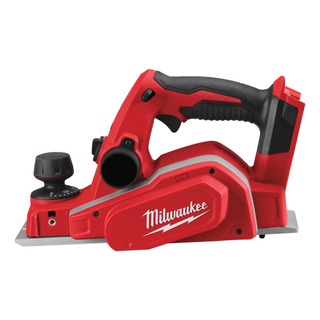 Milwaukee H&#248;vel M18 BP-0