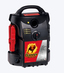 Startbooster Banner Truckpac 12/24V 12/24V 1170/2940 Amp