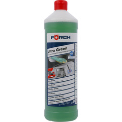 Ultra Green rengj&#248;ring 1 Liter