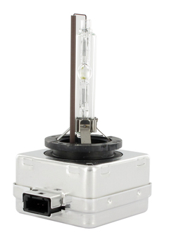 Xenon P&#230;re D8S