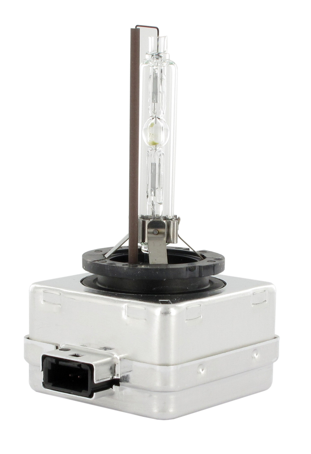 Xenon Pære D8S 