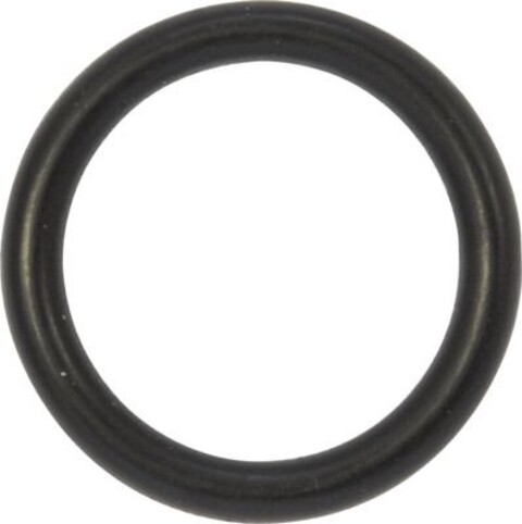 O-Ringer (404) MM 