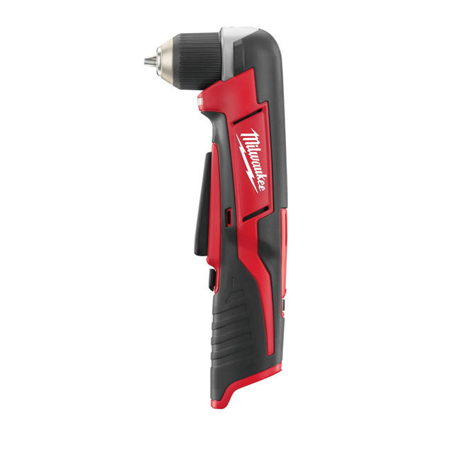 Milwaukee Vinkeldrill M12 Kompakt Vinkelskrutrekker 