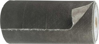 Oljeabsorberende Matter  (GRS38 24) Rull 50cm x 50m