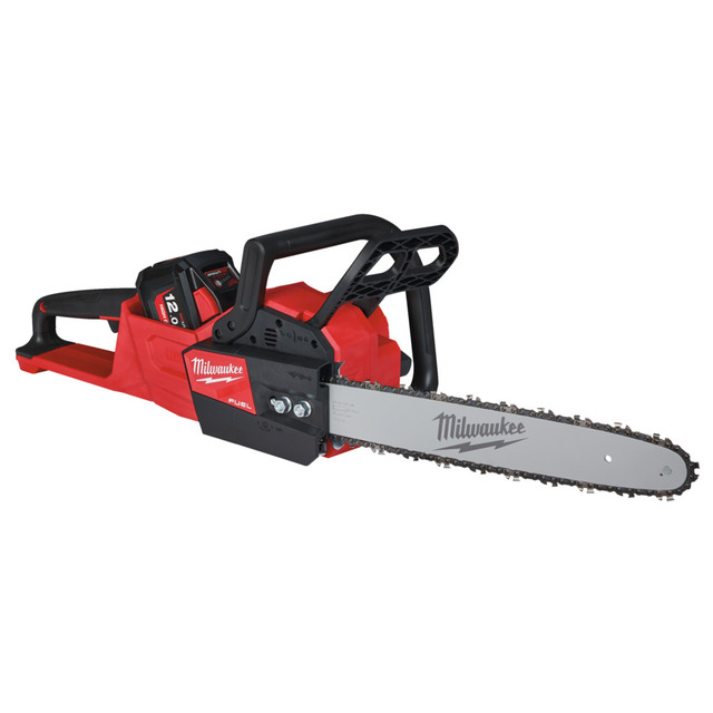 Milwaukee Motorsag M18 40cm Milwaukee M18 FCHS-121 