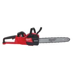 Milwaukee Motorsag M18 40cm Milwaukee M18 FCHS-121