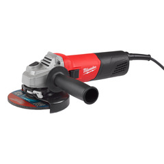 Vinkelsliper 125mm/5&quot; 230V/800W 800W