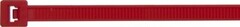 Strips 200x4,8 mm Ass. Farger (200)