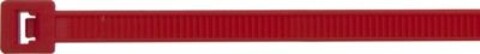 Strips 200x4,8 mm Ass. Farger (200) 