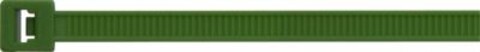 Strips 200x4,8 mm Ass. Farger (200) 
