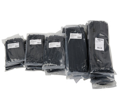 Strips Sortiment