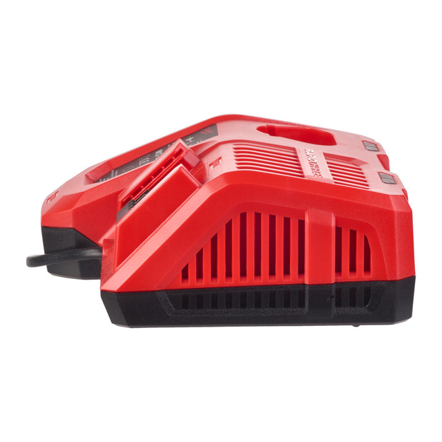 Milwaukee Lader M12-18 FC Milwaukee  M12-18 FC 