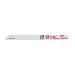 Milwaukee Bajonettsagblad ICE 230/TPI 18 5P