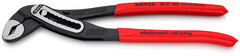 Tang Alligator Vannpumpetang 250mm Knipex