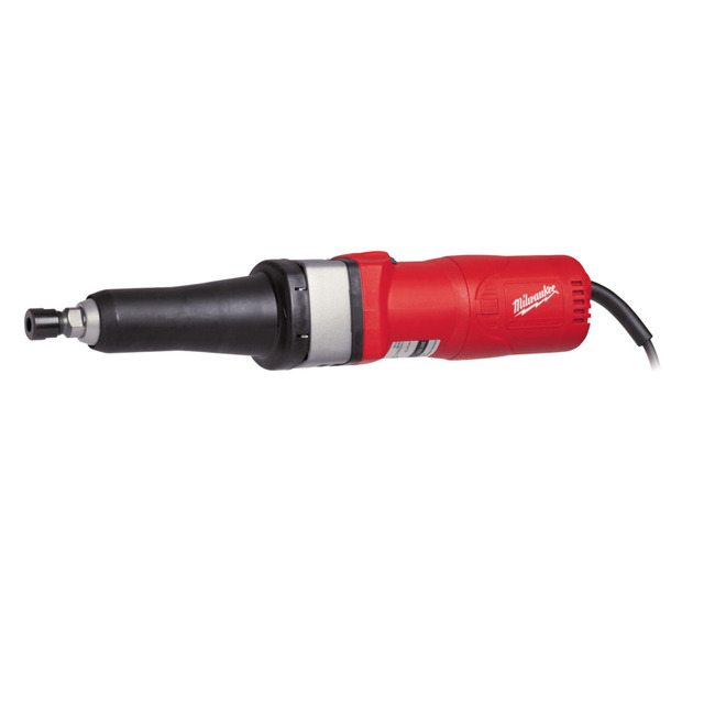 Milwaukee Slipemaskin DGL 30 E IN2 Milwaukee 4933385120 