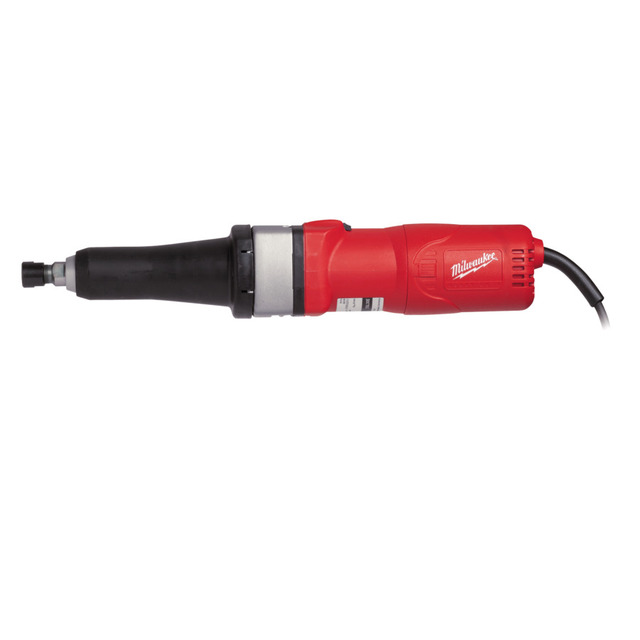 Milwaukee Slipemaskin DGL 30 E IN2 Milwaukee 4933385120 