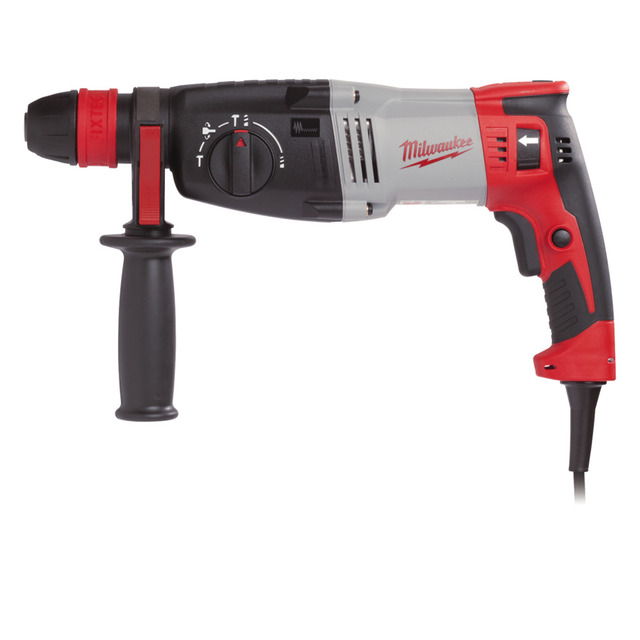 Kombihammer PH 30 power x Milwaukee 4933396420 