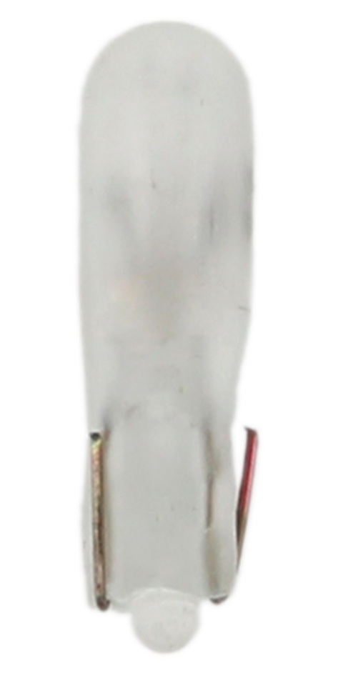 12V Lyspære 12V1,2 W2X4,6D (17032) 