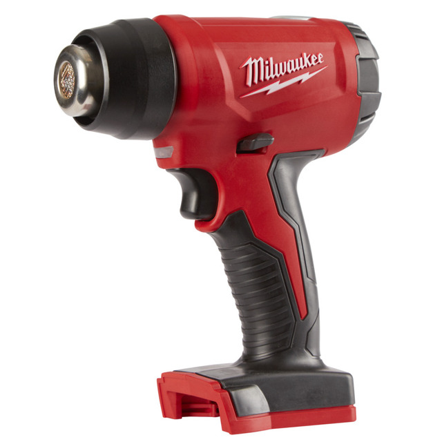 Varmluftpistol M18 BHG-0 Milwaukee M18 BHG-0 