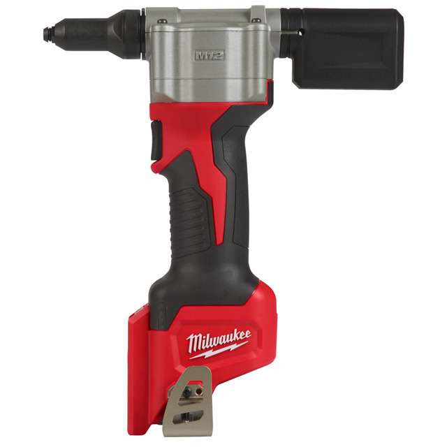 Milwaukee Popnagletang M12 Kompakt Popnaglepistol 