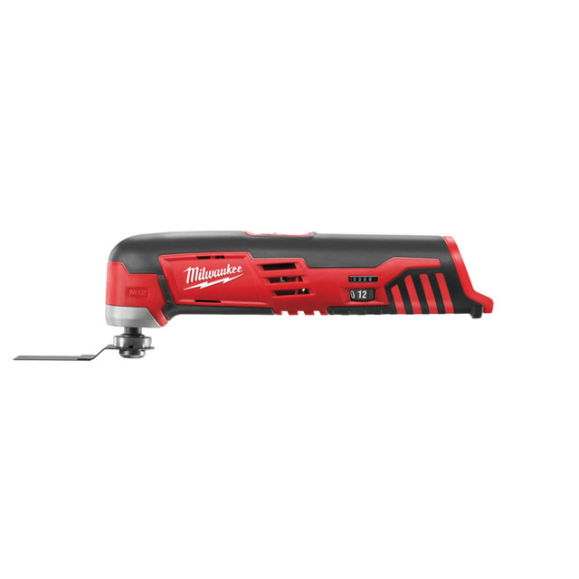 Multiverktøy Milwaukee M12 