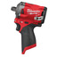 Milwaukee Muttertrekker 1/2&quot; M12 FUEL 339Nm